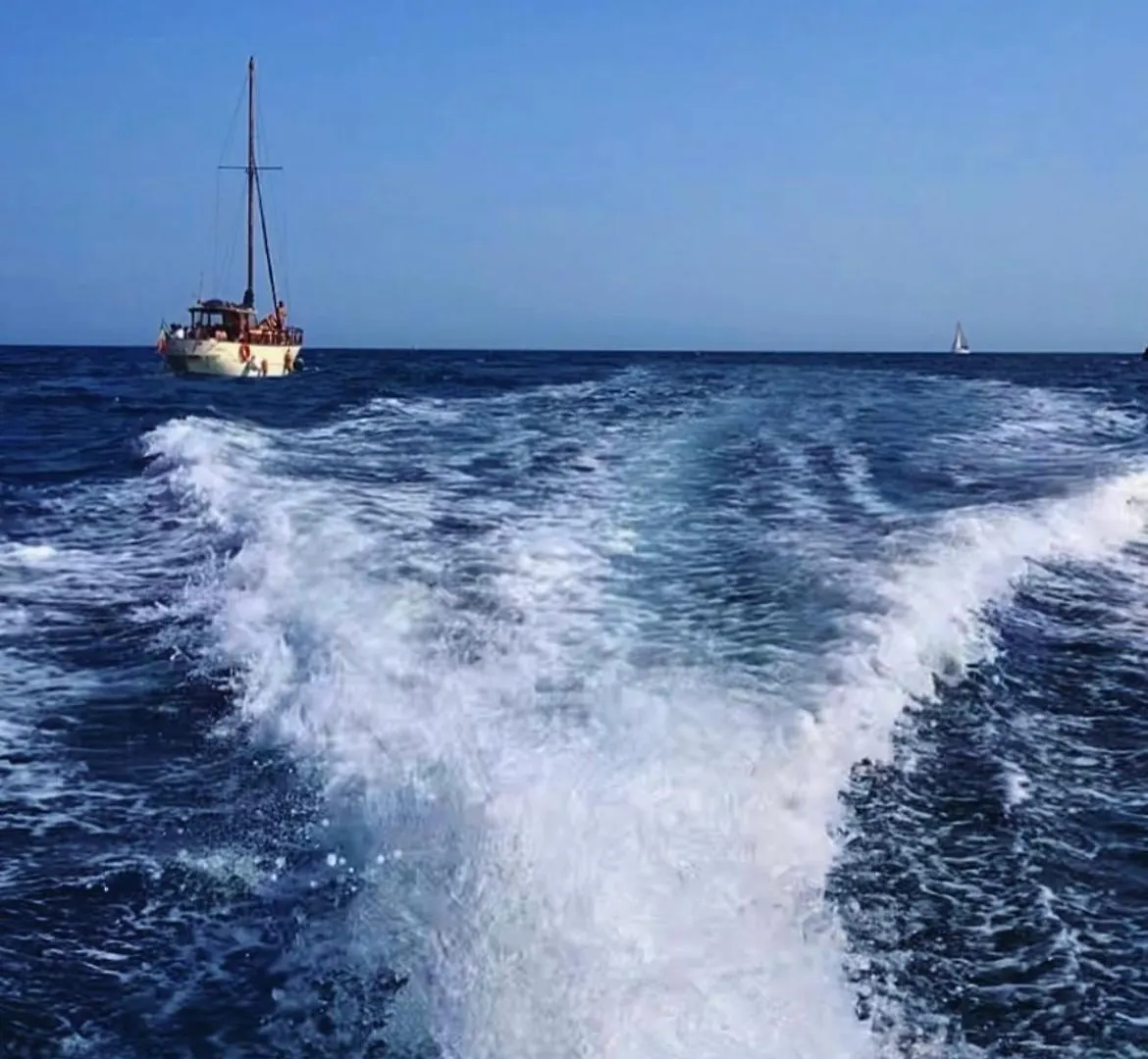 Guest house La Costa Rooms Flumini di Quartu