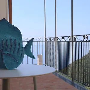 palazzo-san-giovanni-coast.hotels-amalfi.com/
