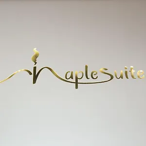 Naplesuite Pensión Nápoles