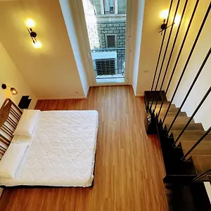 tutt-e-sant-luxury-rooms.hotels-amalfi.com/