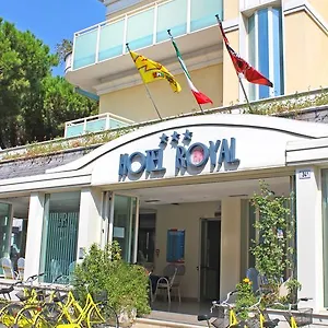 hotel-royal-misano-adriatico.riccione-hotels.org/