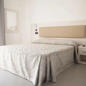 residence-albachiara.riccione-hotels.org/
