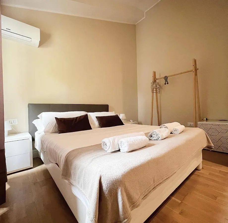 La Costa Rooms Flumini di Quartu Penzion
